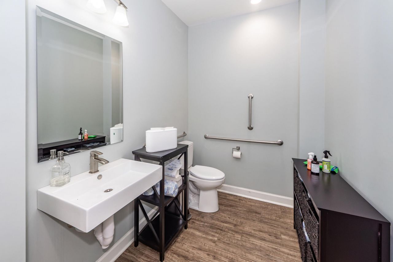 2971 W Montague Avenue Photo 26