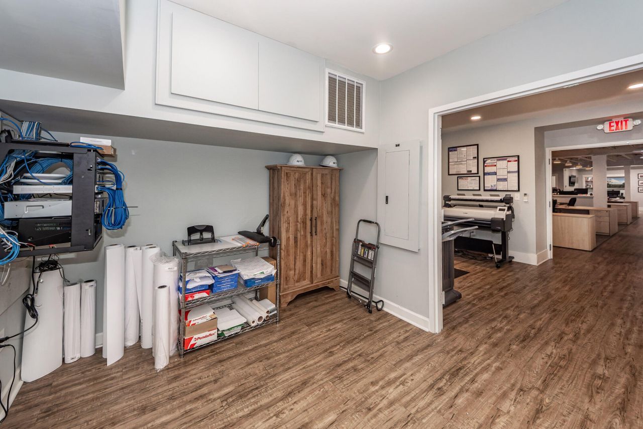 2971 W Montague Avenue Photo 27