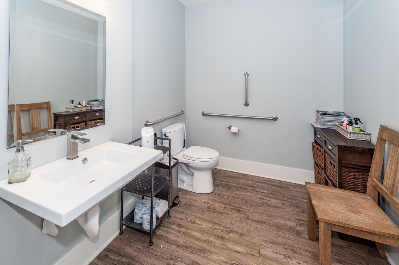 2971 W Montague Avenue Photo 28