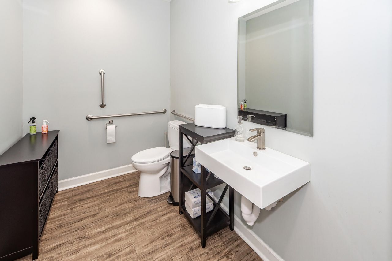 2971 W Montague Avenue Photo 29