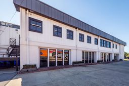 2971 W Montague Avenue photo 4