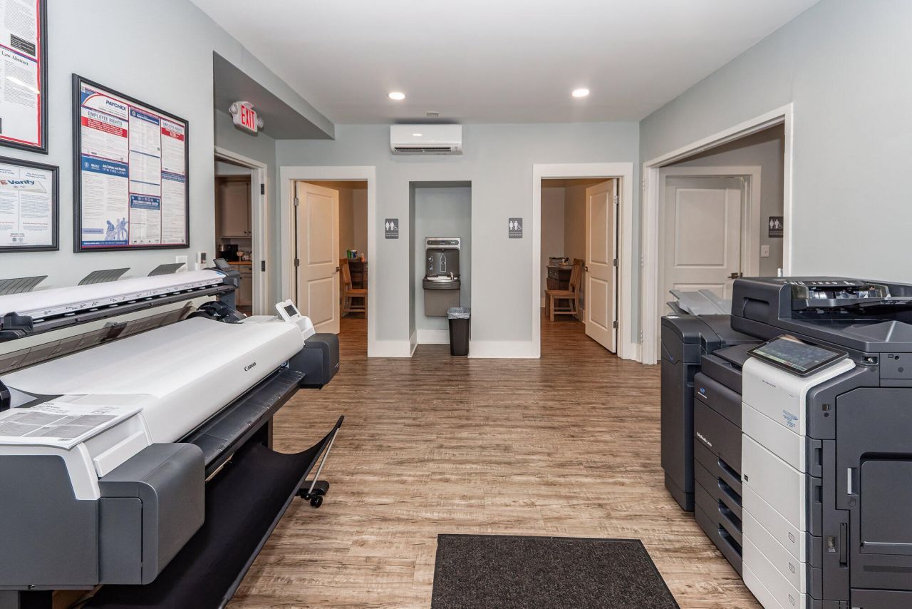 2971 W Montague Avenue Photo 31