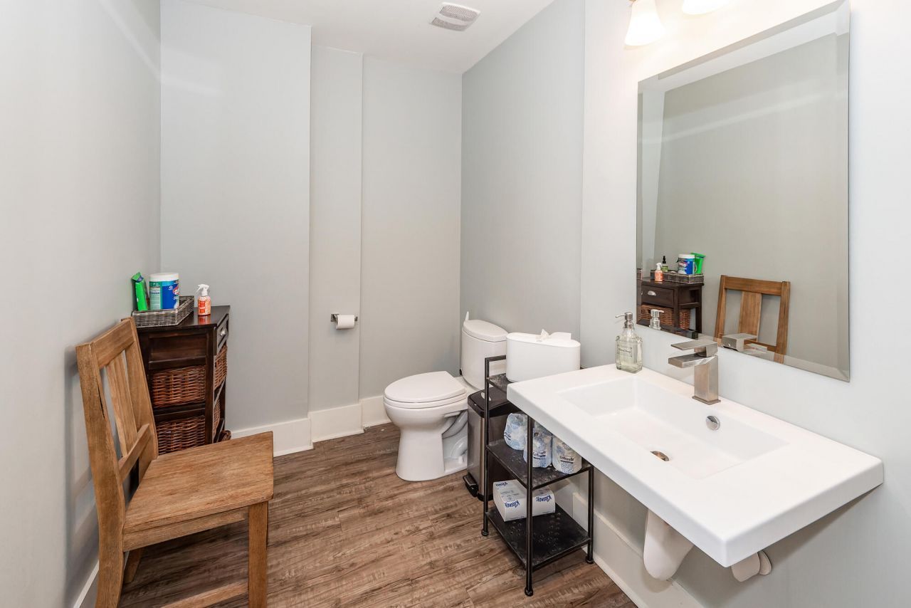 2971 W Montague Avenue Photo 32