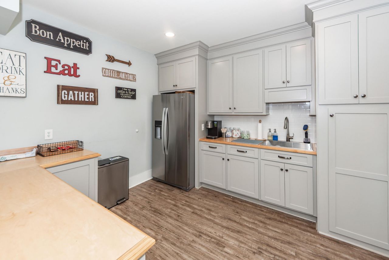 2971 W Montague Avenue Photo 33