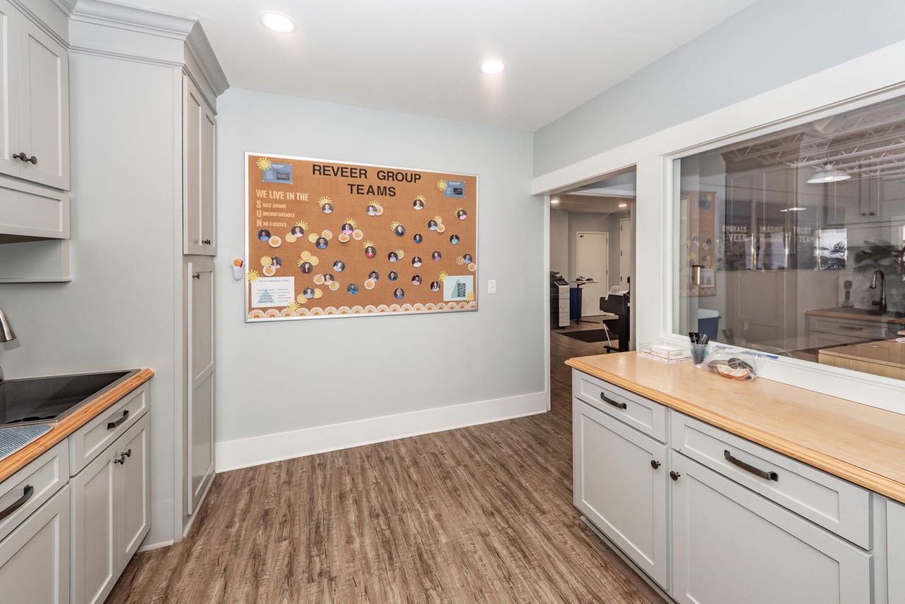 2971 W Montague Avenue Photo 34