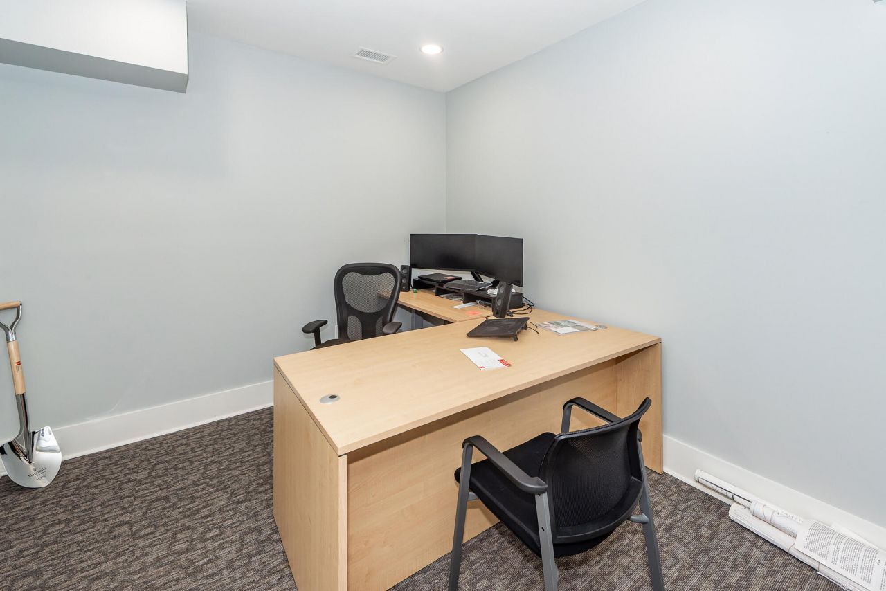 2971 W Montague Avenue Photo 35