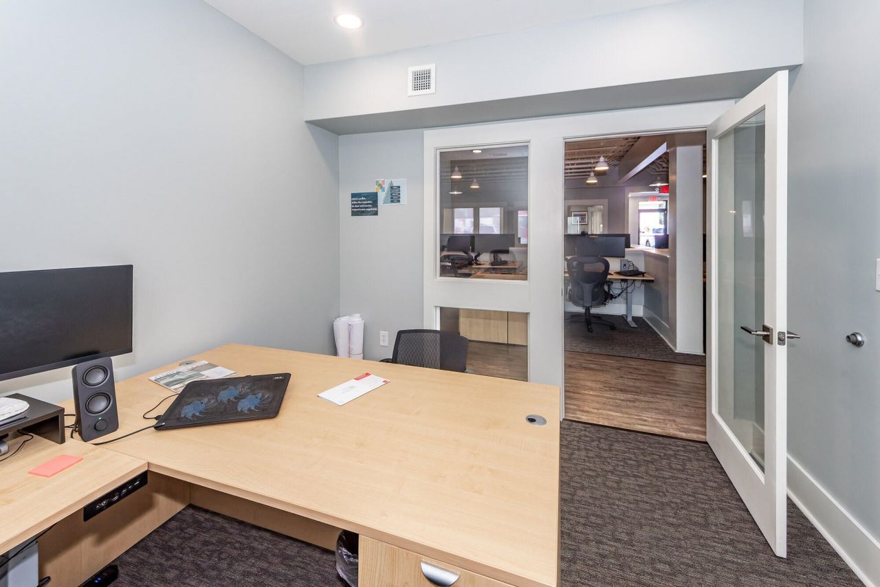 2971 W Montague Avenue Photo 36