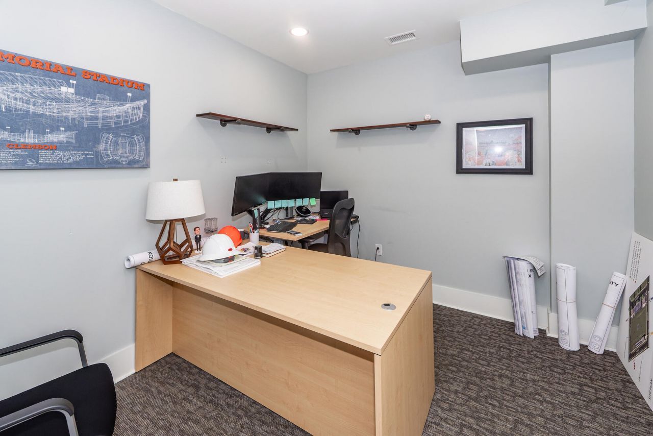 2971 W Montague Avenue Photo 37