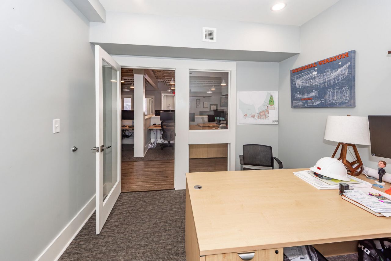 2971 W Montague Avenue Photo 38