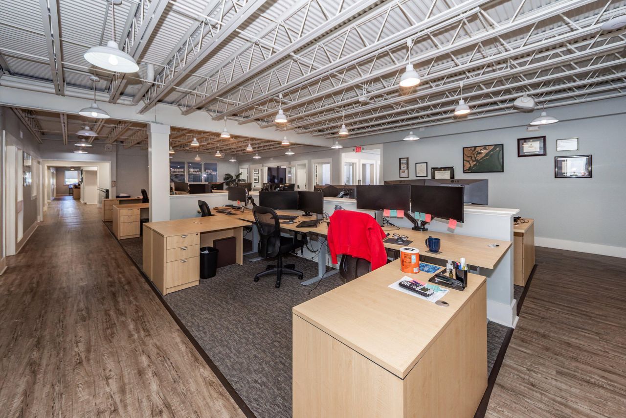 2971 W Montague Avenue Photo 39