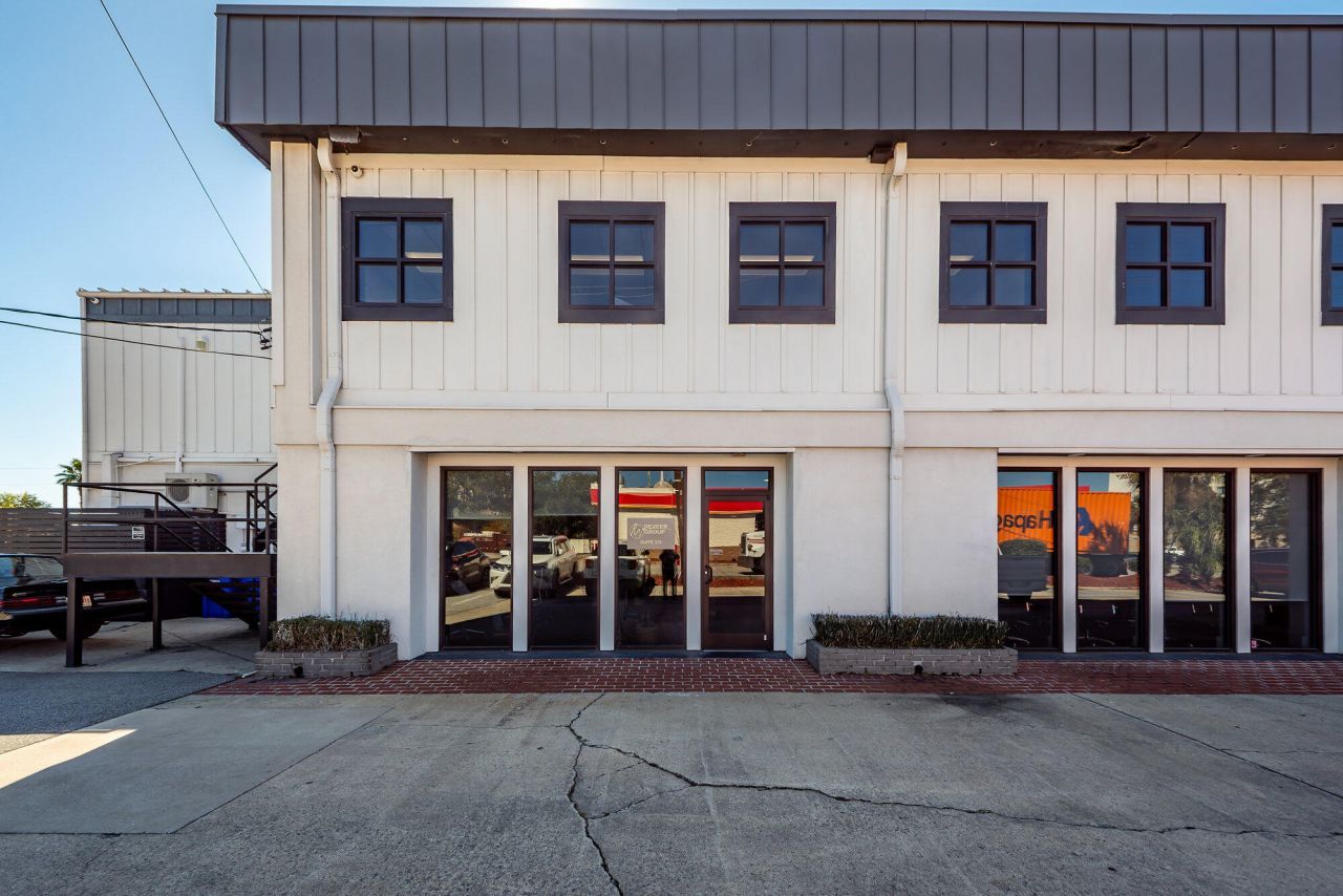 2971 W Montague Avenue Photo 4