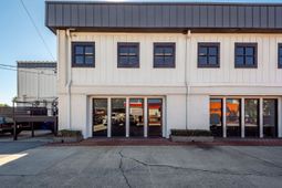 2971 W Montague Avenue photo 4