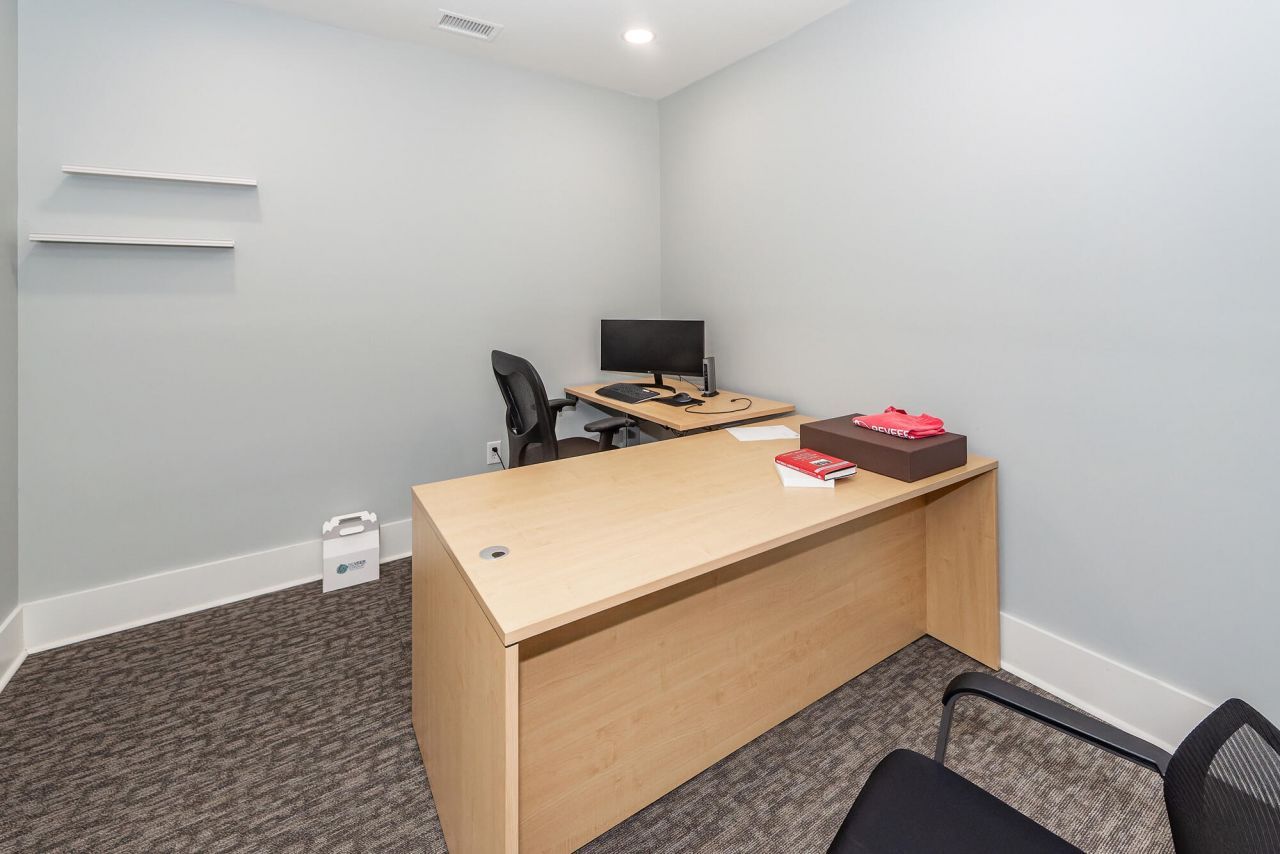 2971 W Montague Avenue Photo 40