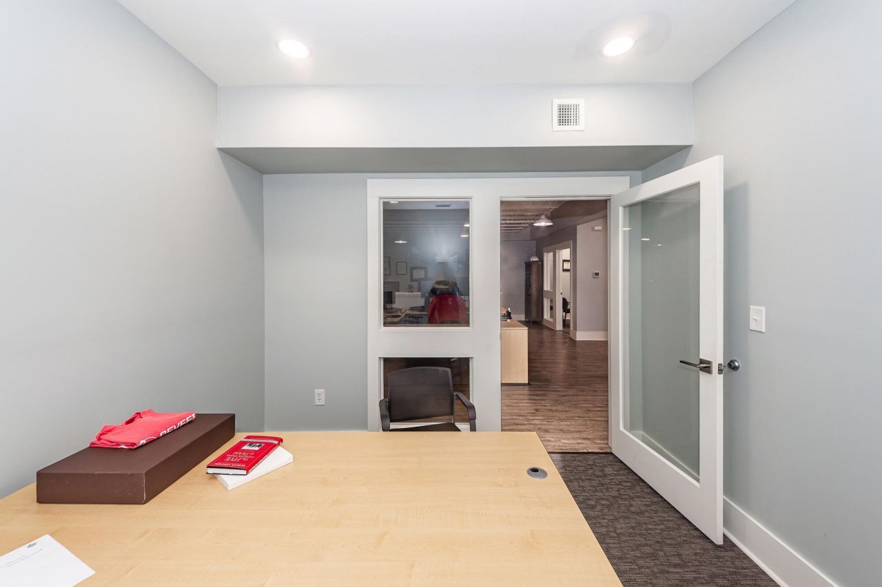 2971 W Montague Avenue Photo 41