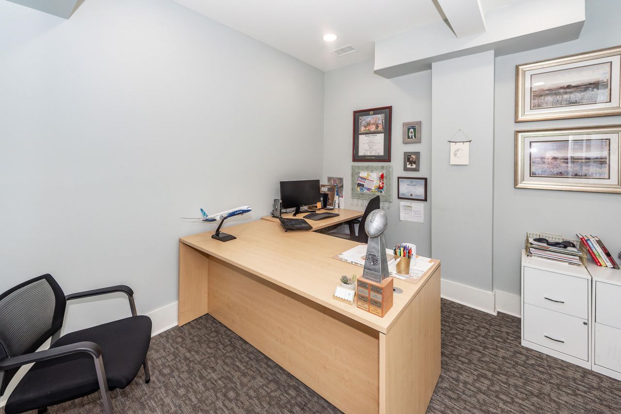 2971 W Montague Avenue Photo 42