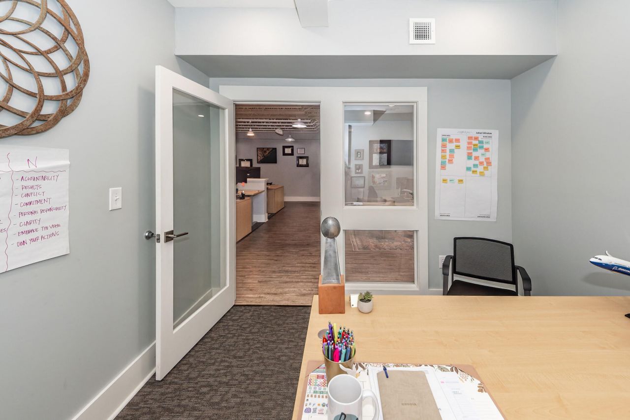 2971 W Montague Avenue Photo 43