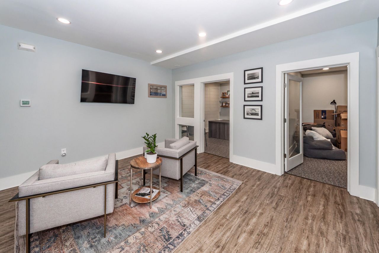 2971 W Montague Avenue Photo 44