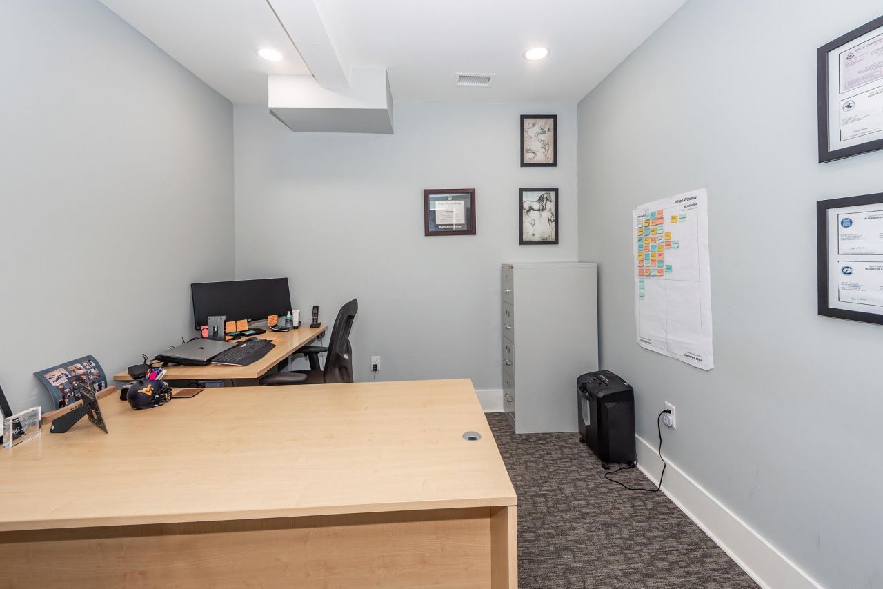 2971 W Montague Avenue Photo 45