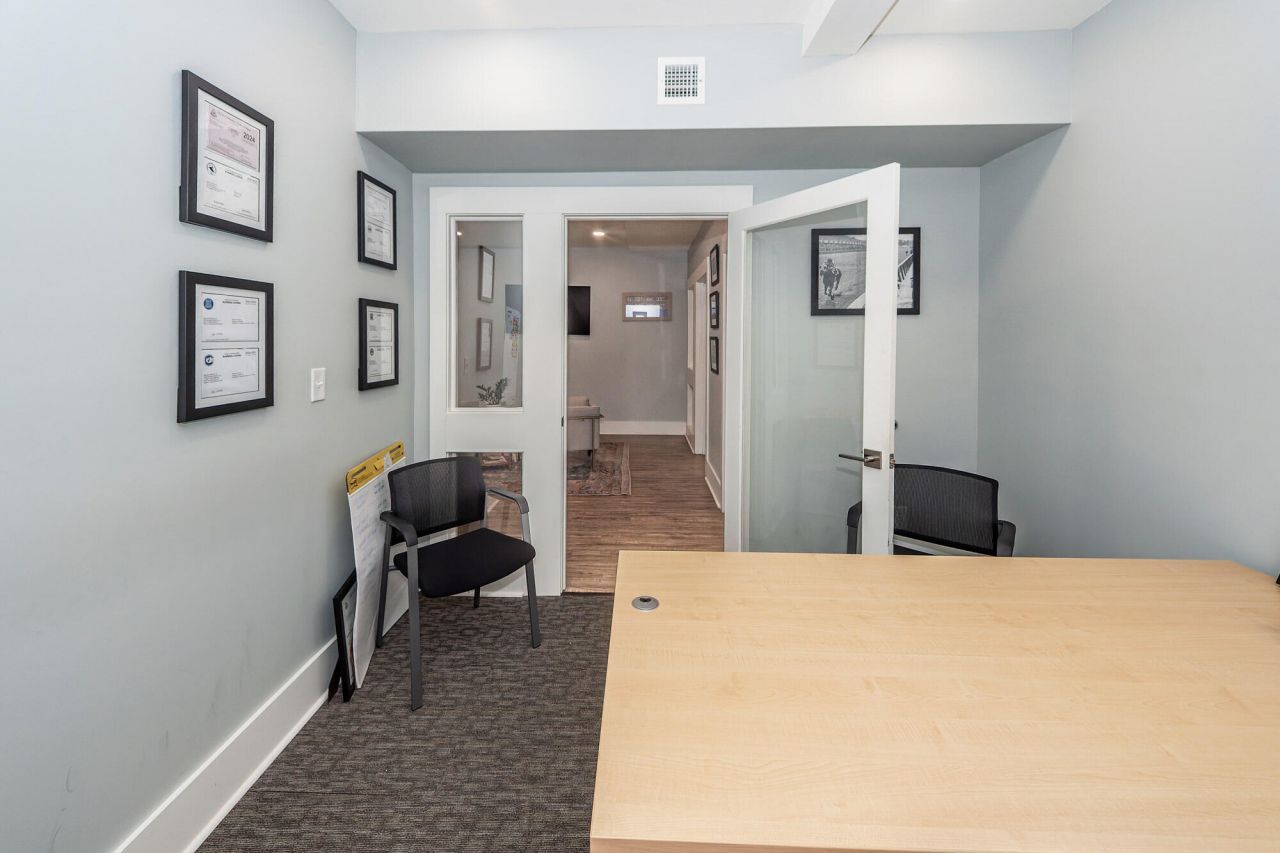 2971 W Montague Avenue Photo 46