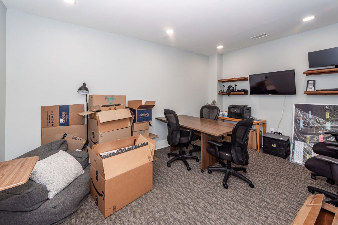 2971 W Montague Avenue Photo 47