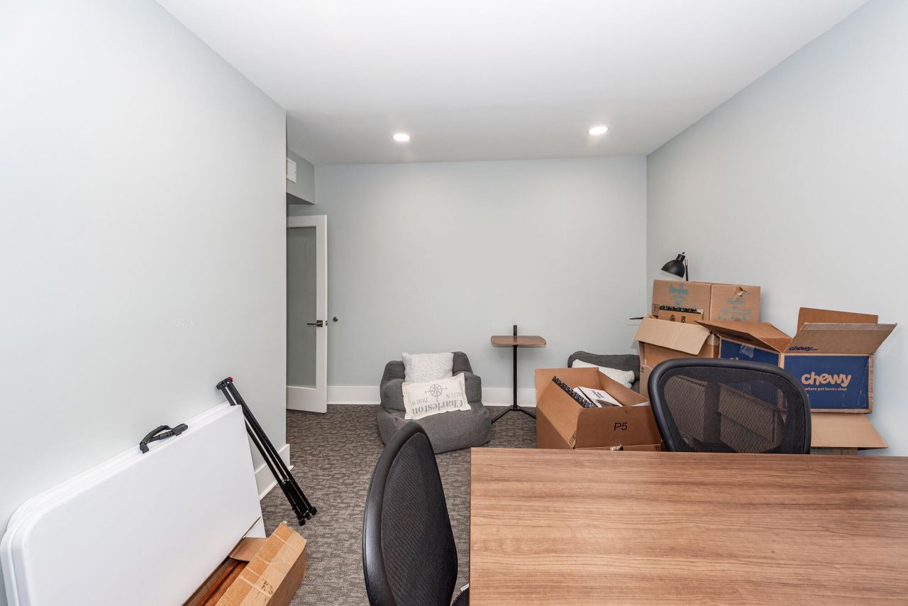 2971 W Montague Avenue Photo 48