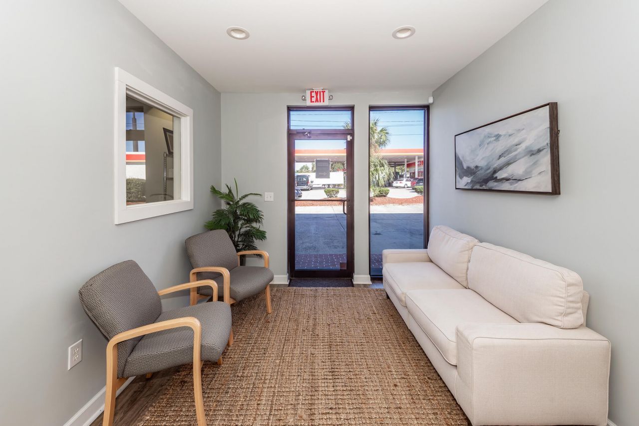 2971 W Montague Avenue Photo 5