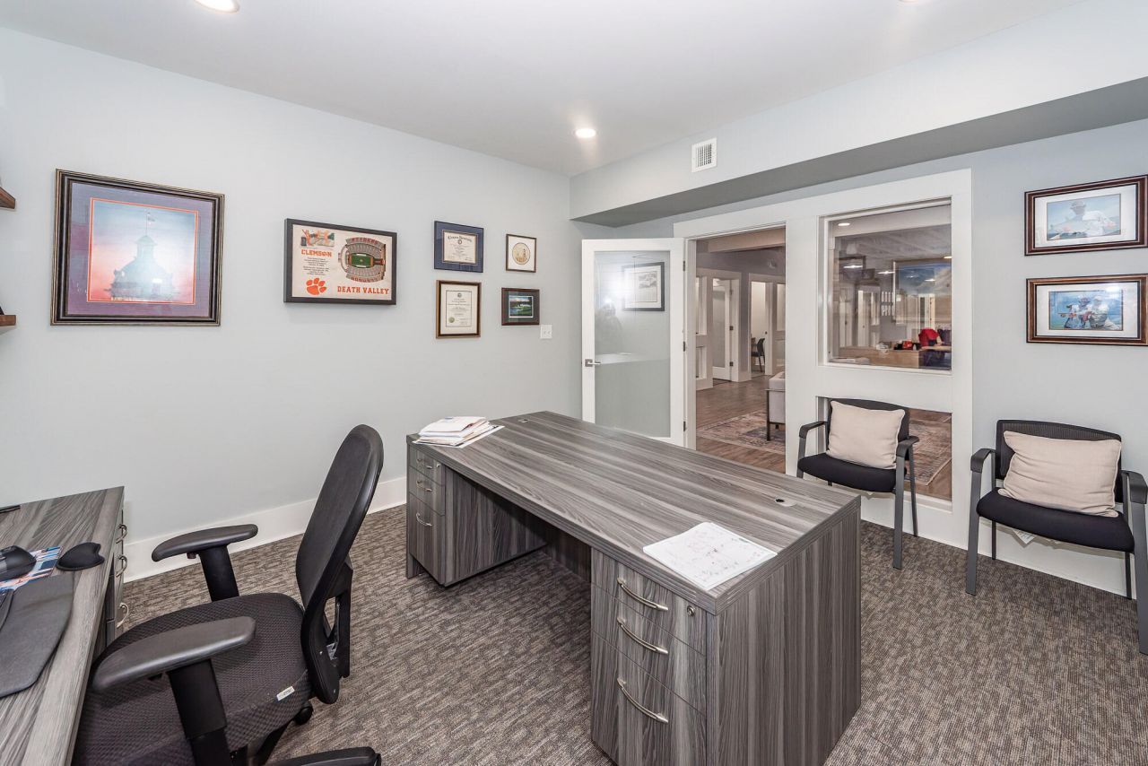 2971 W Montague Avenue Photo 50