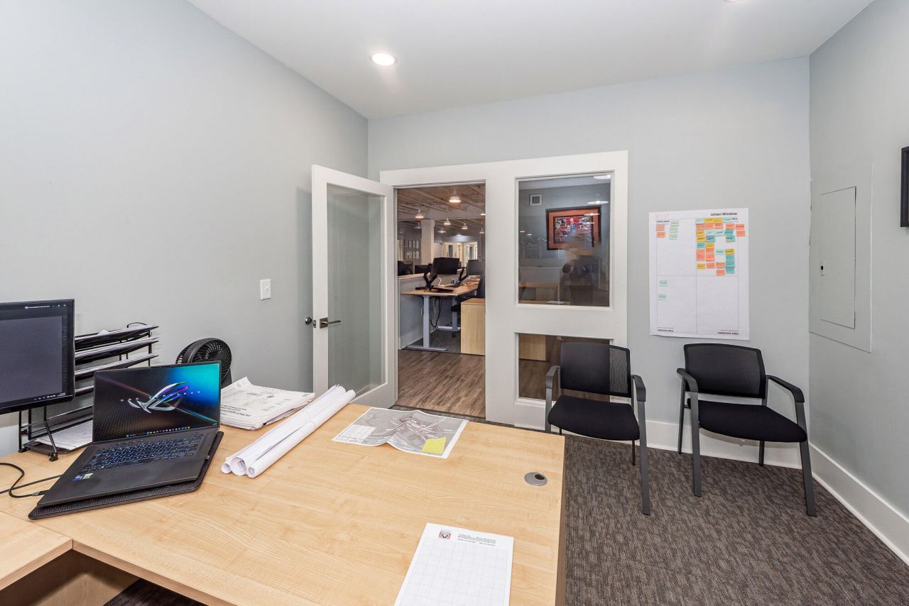 2971 W Montague Avenue Photo 51