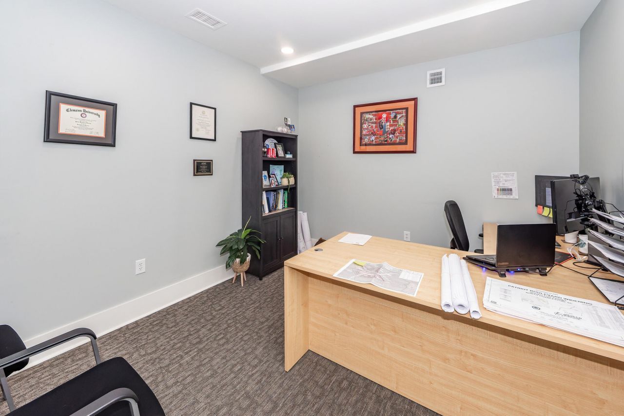 2971 W Montague Avenue Photo 52