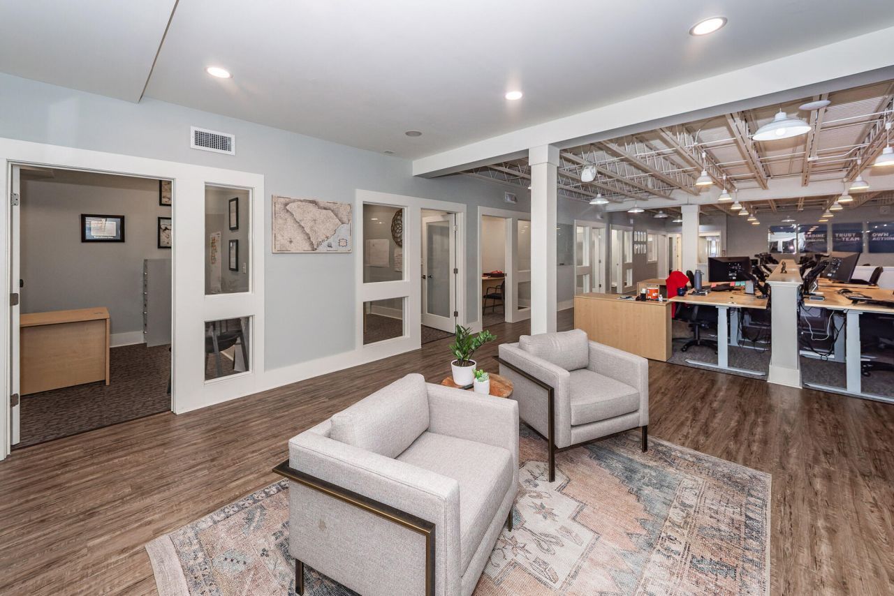 2971 W Montague Avenue Photo 53