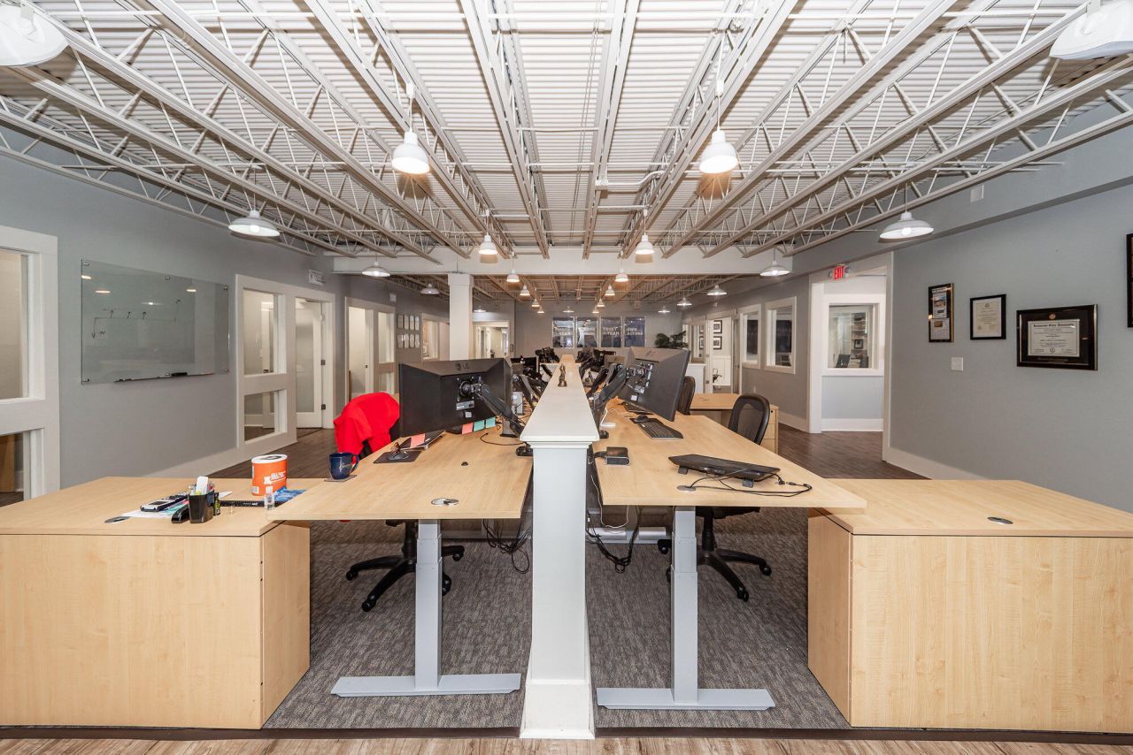 2971 W Montague Avenue Photo 54