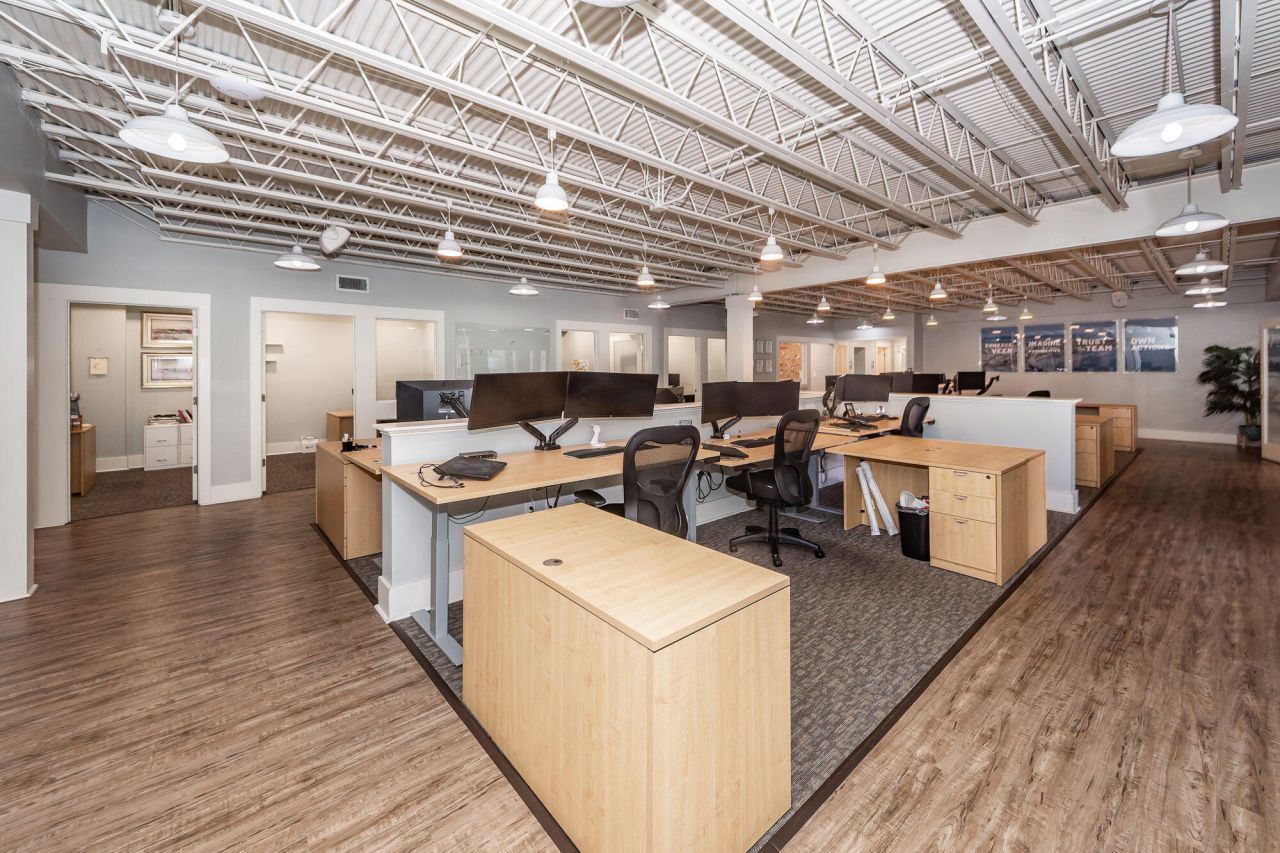 2971 W Montague Avenue Photo 55