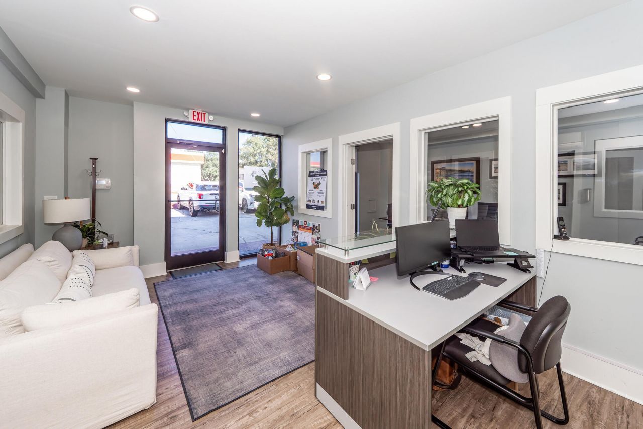 2971 W Montague Avenue Photo 56