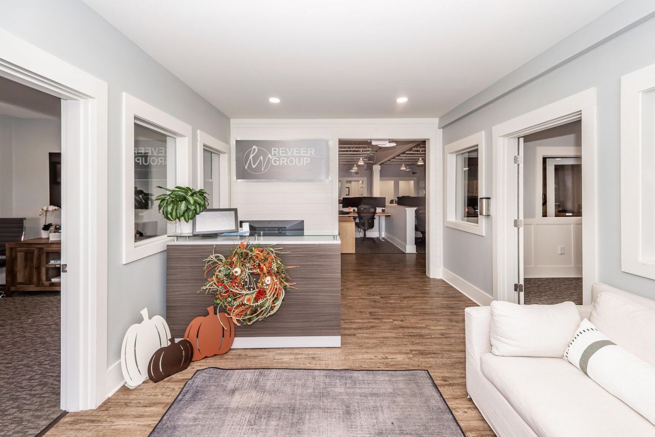 2971 W Montague Avenue Photo 57