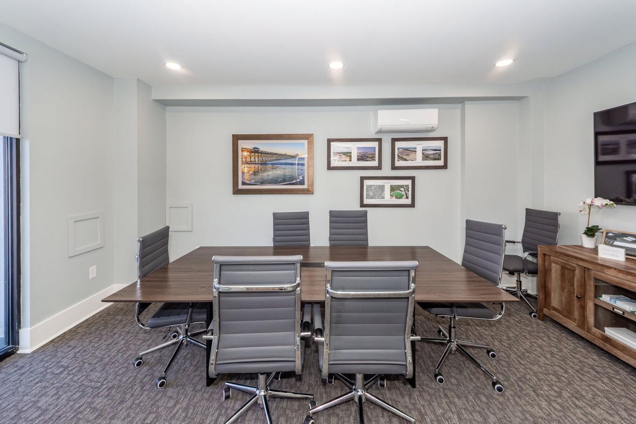 2971 W Montague Avenue Photo 58