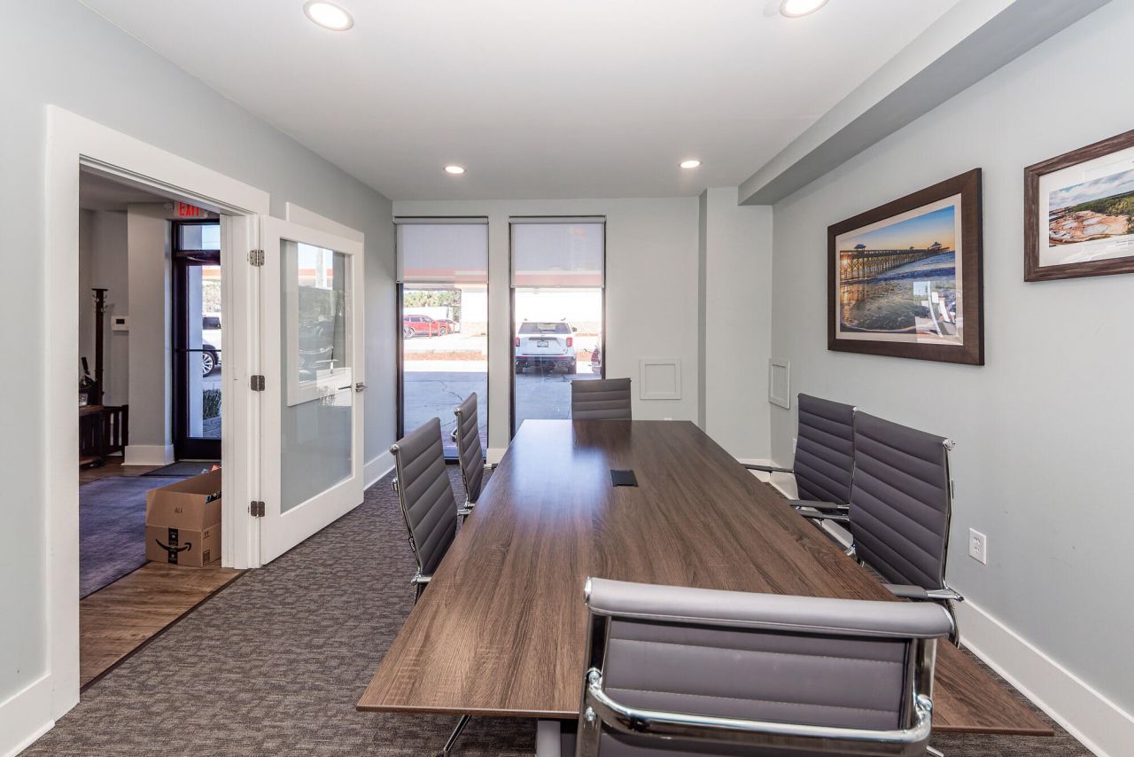 2971 W Montague Avenue Photo 59