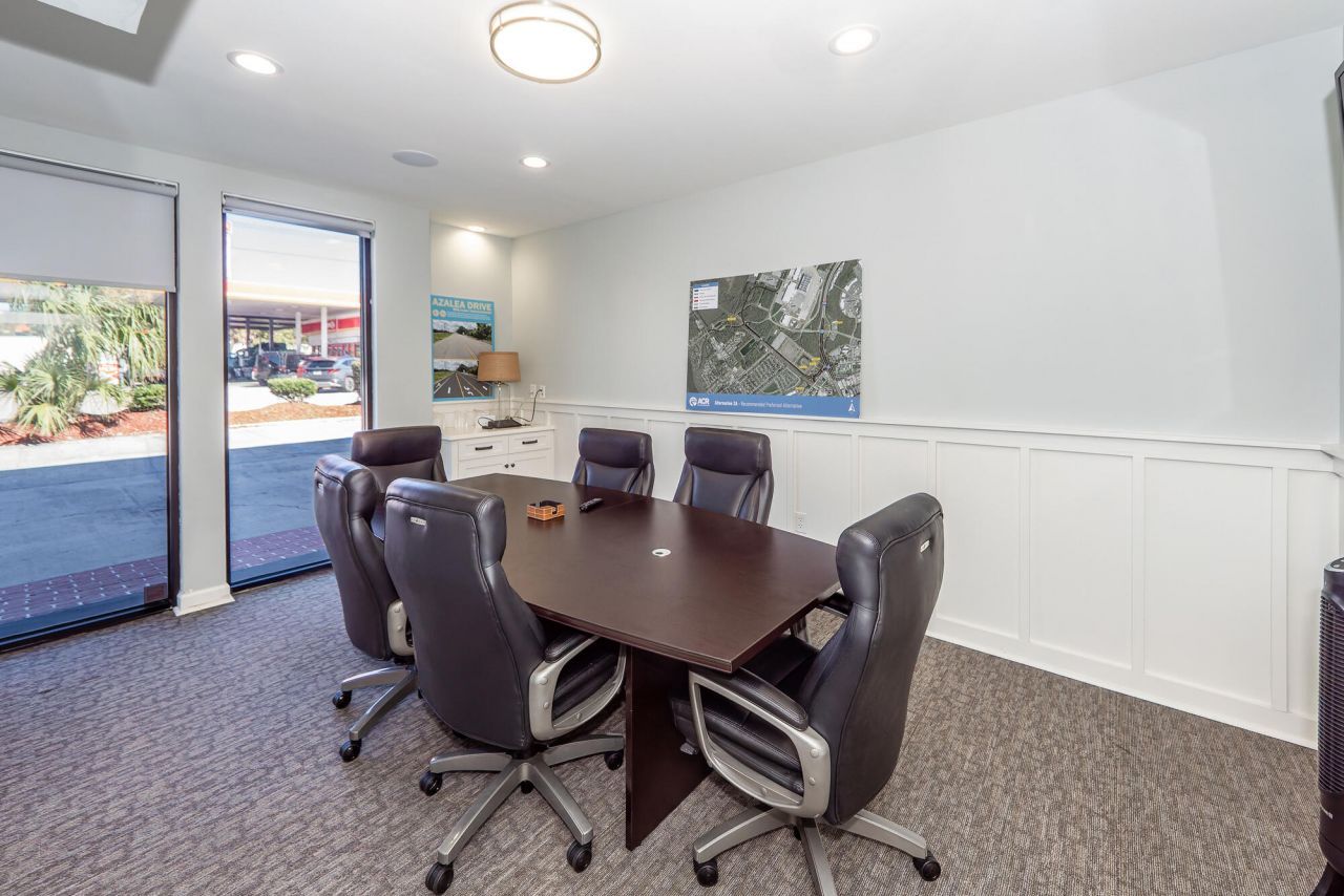 2971 W Montague Avenue Photo 6