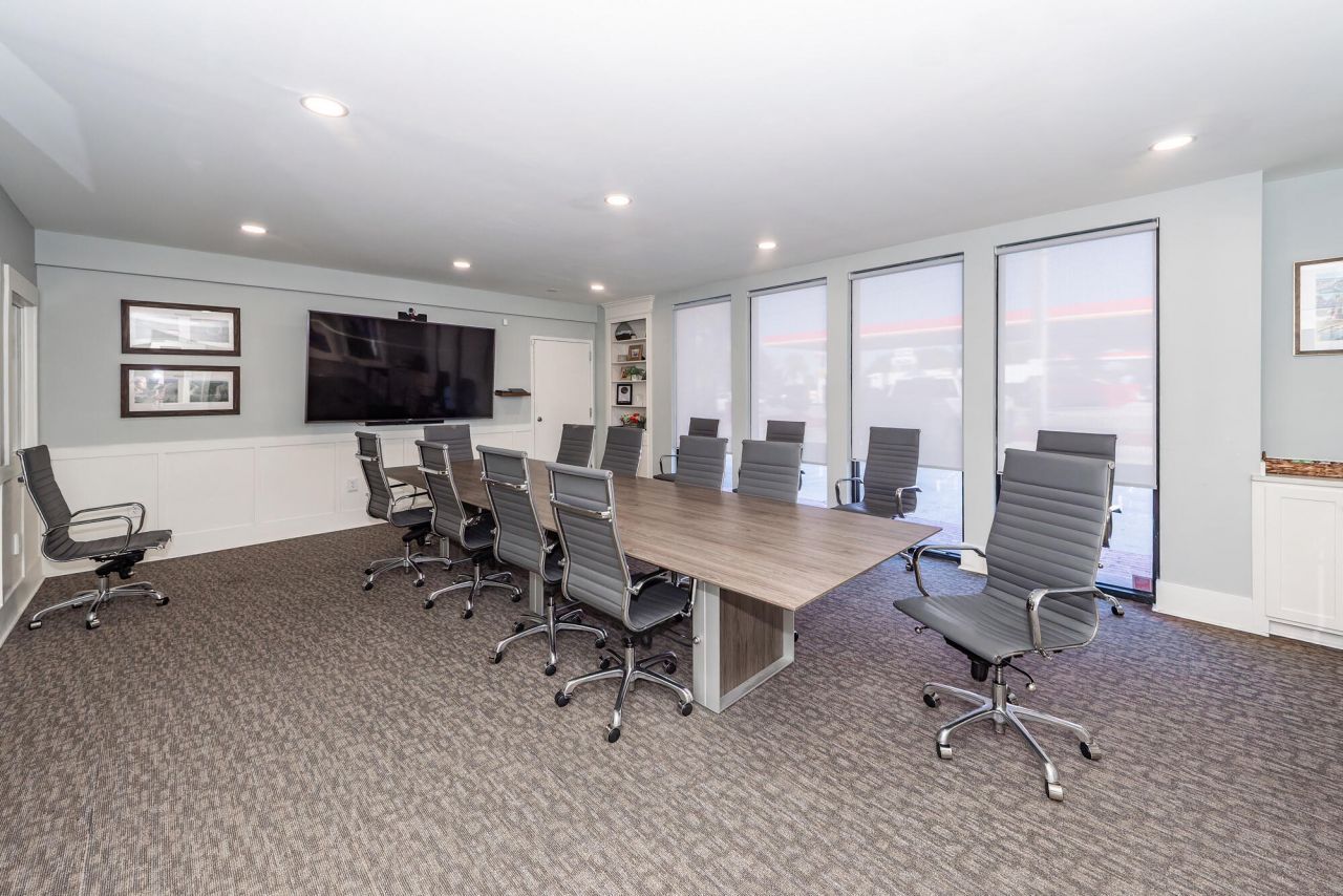 2971 W Montague Avenue Photo 60