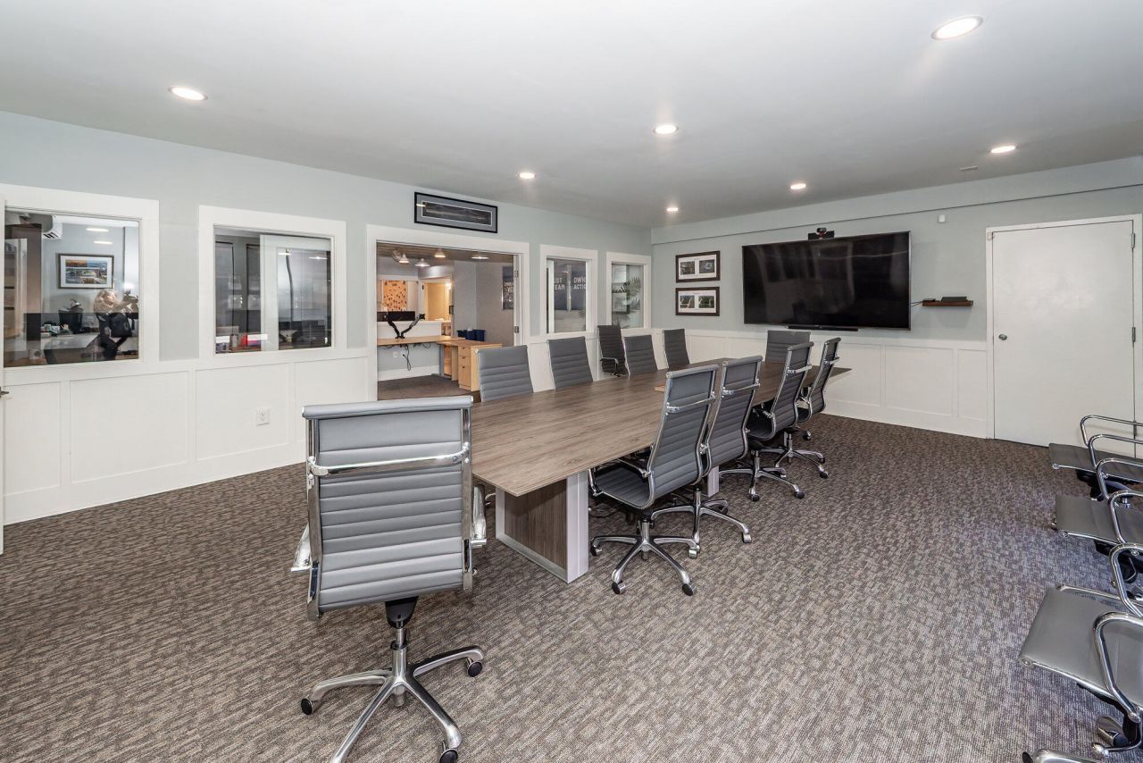 2971 W Montague Avenue Photo 61