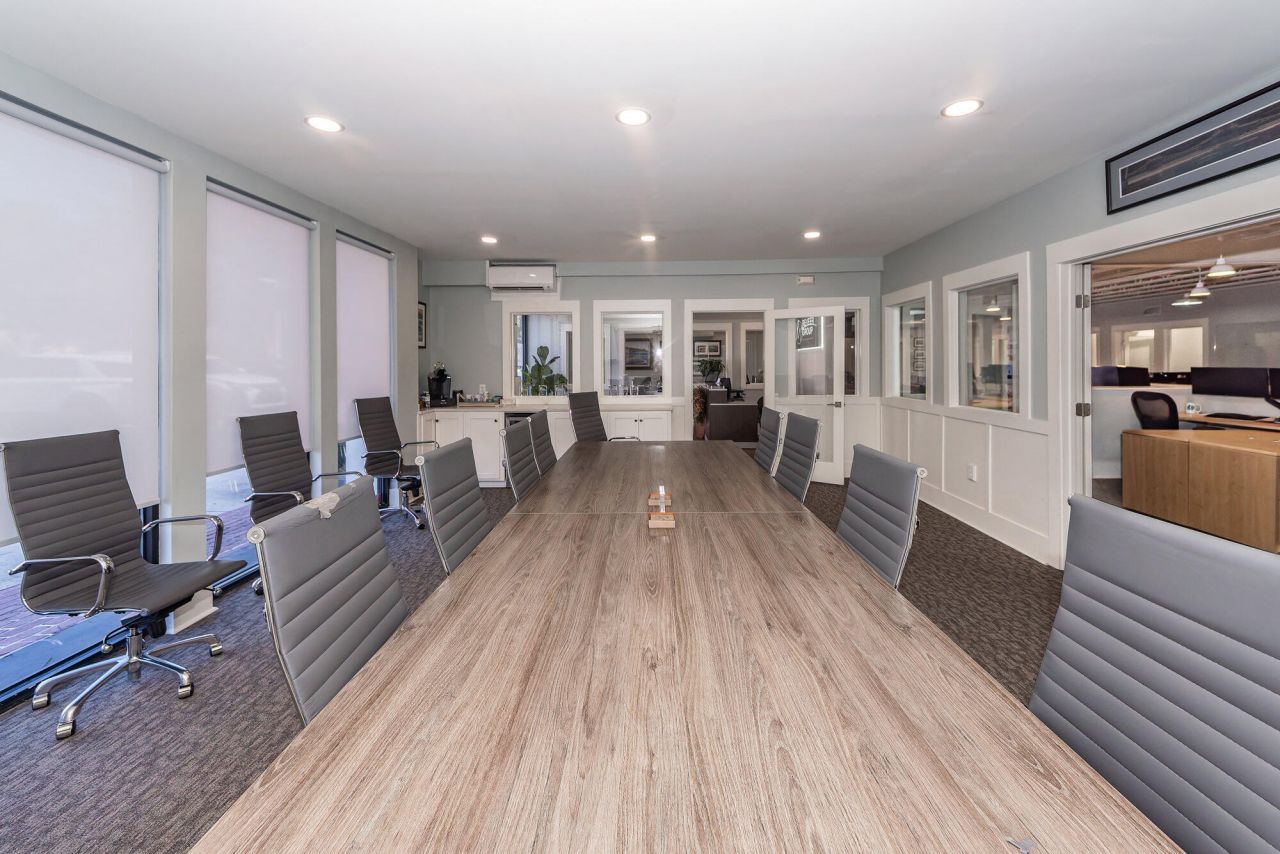 2971 W Montague Avenue Photo 62