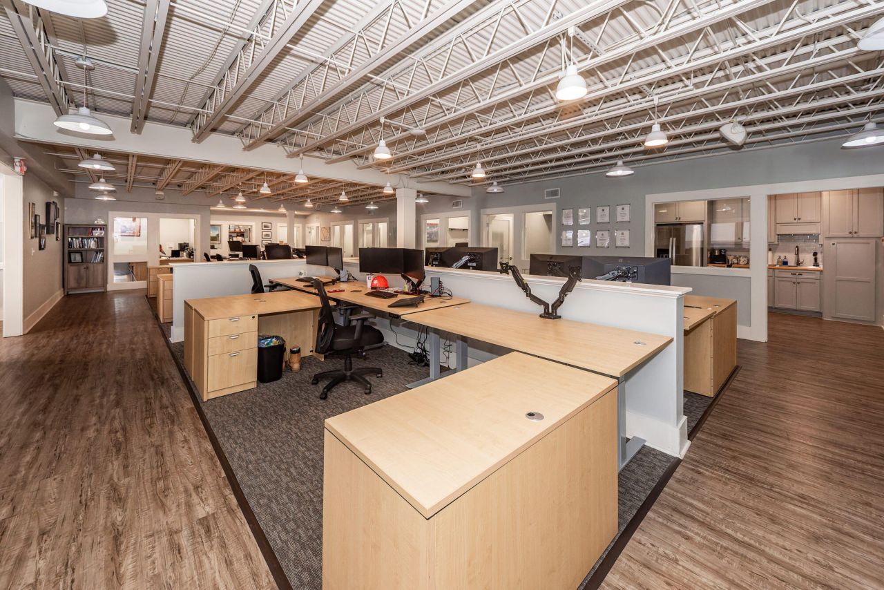 2971 W Montague Avenue Photo 63