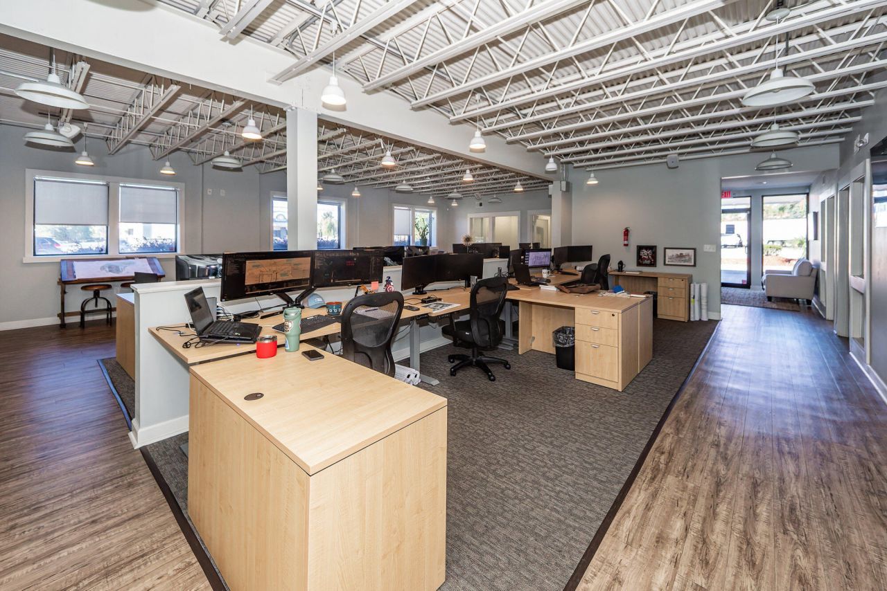 2971 W Montague Avenue Photo 64