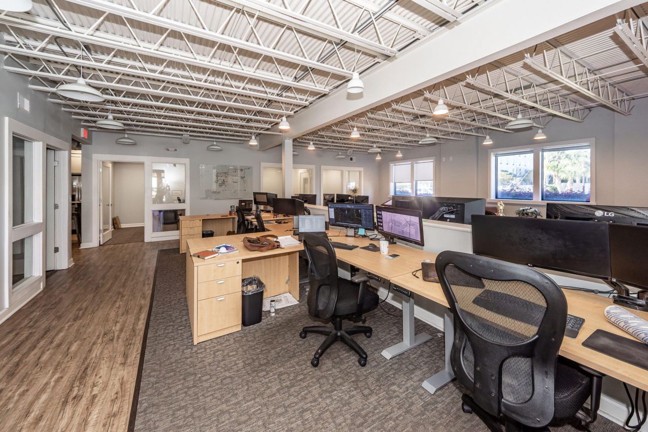 2971 W Montague Avenue Photo 65