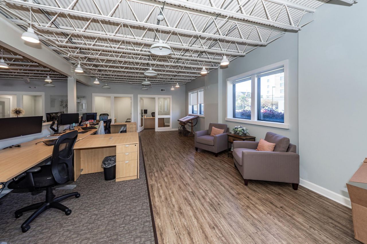 2971 W Montague Avenue Photo 66