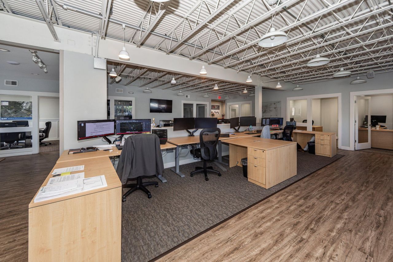 2971 W Montague Avenue Photo 67