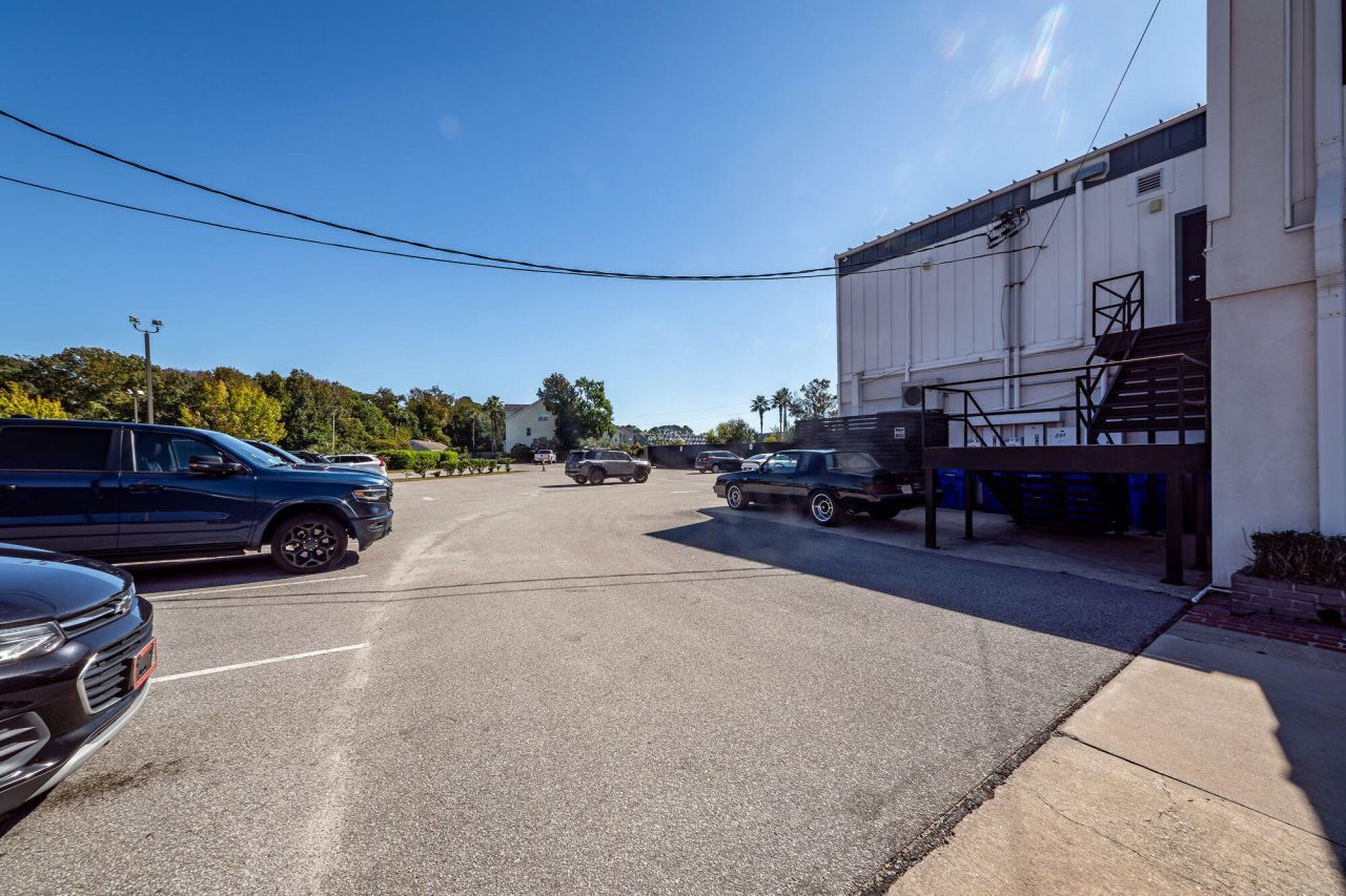 2971 W Montague Avenue Photo 68