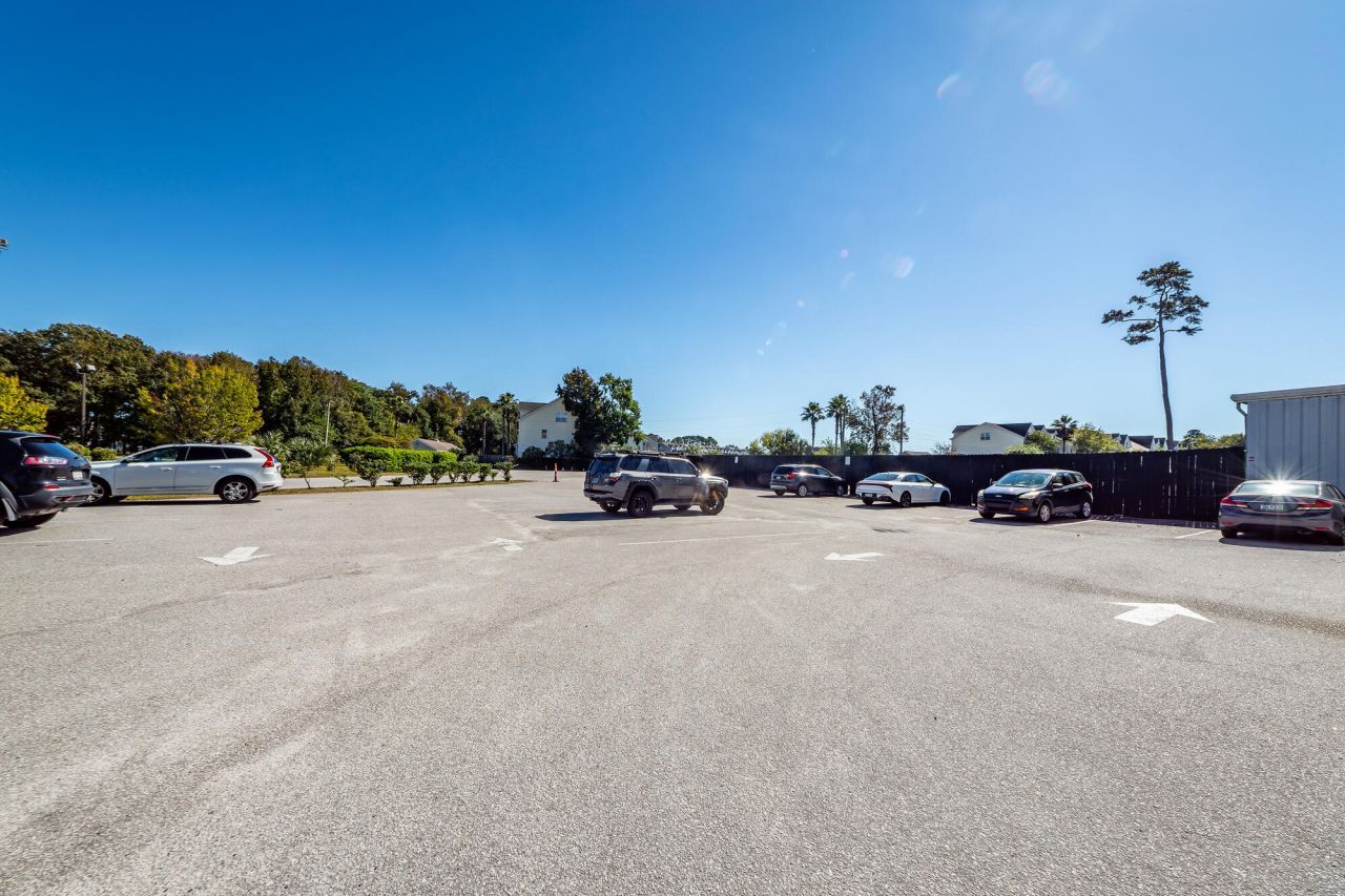 2971 W Montague Avenue Photo 69