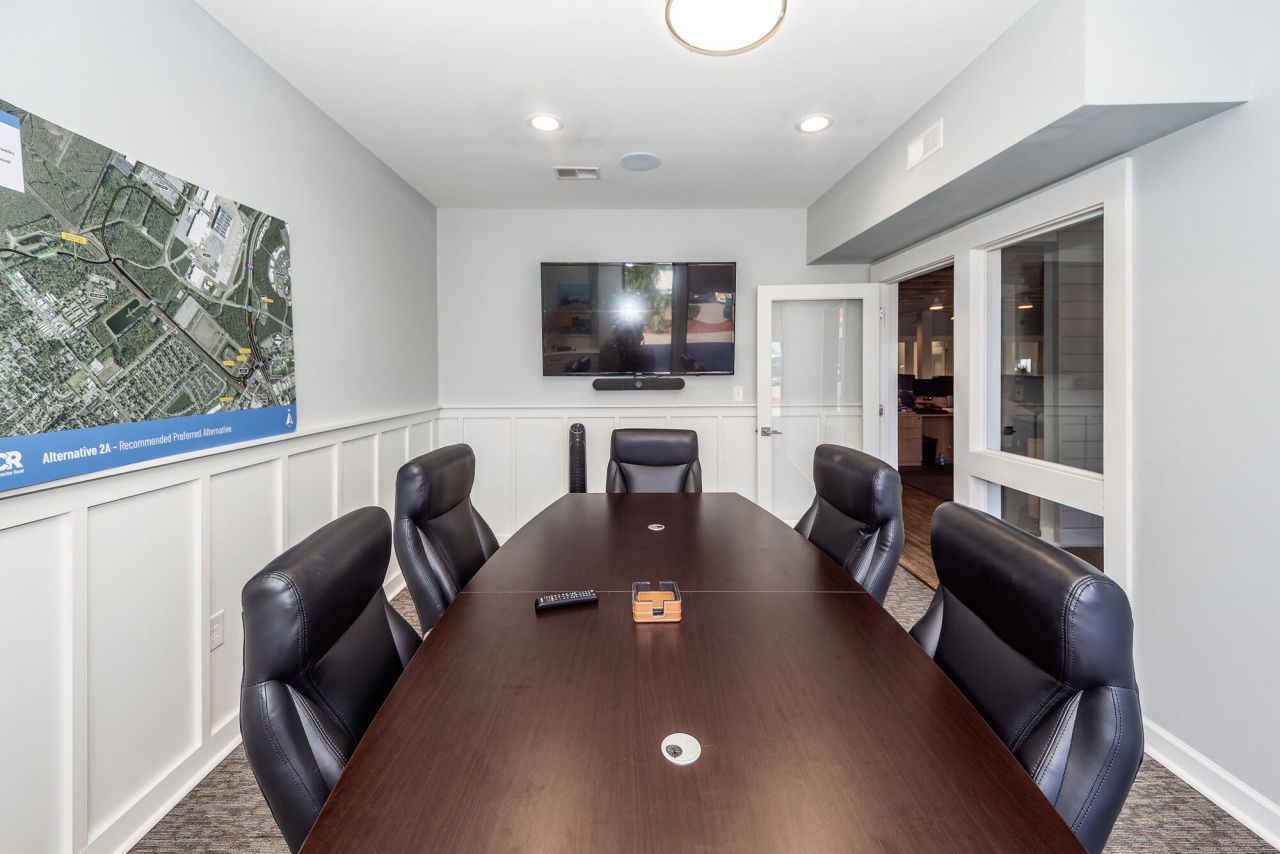 2971 W Montague Avenue Photo 7