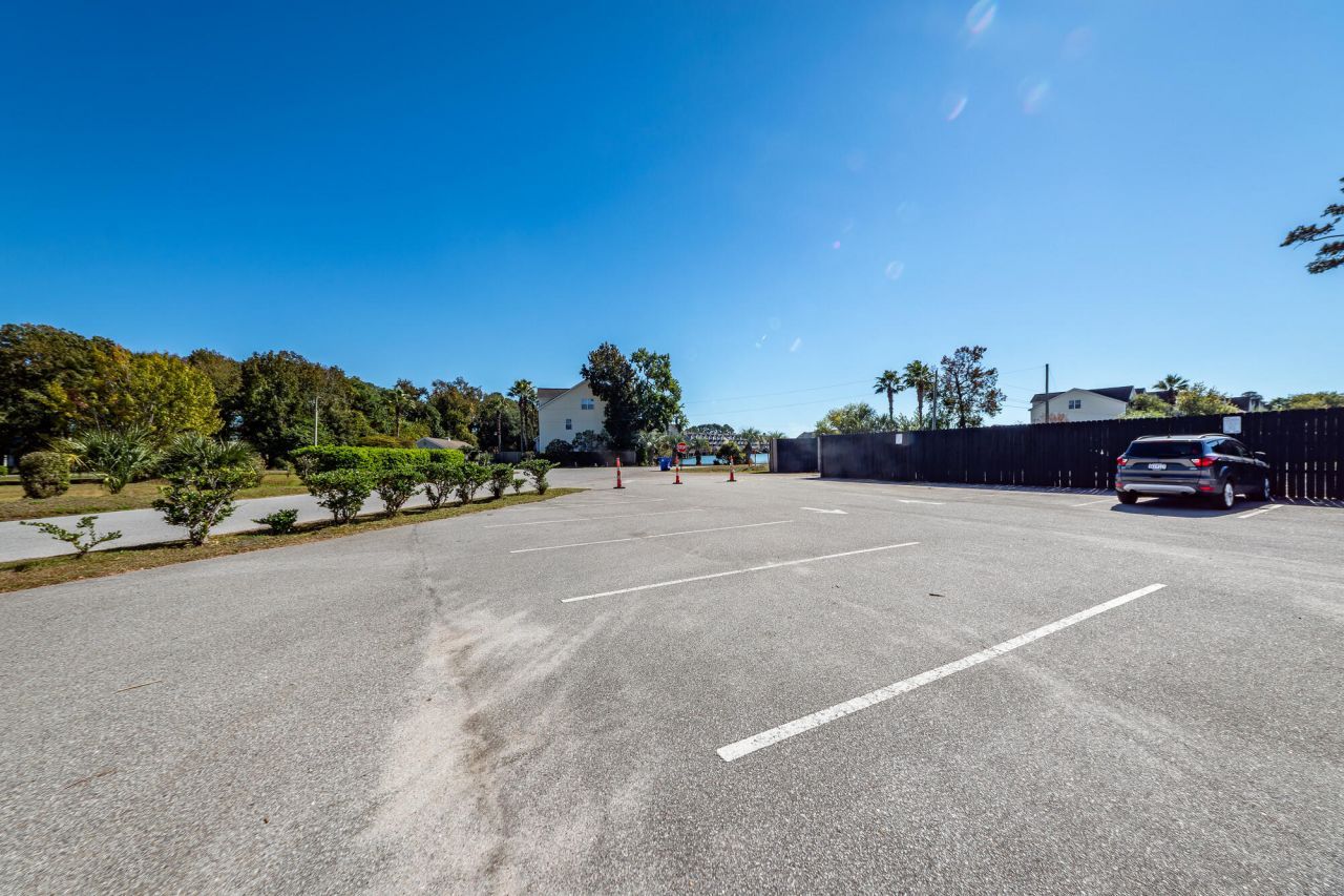 2971 W Montague Avenue Photo 70