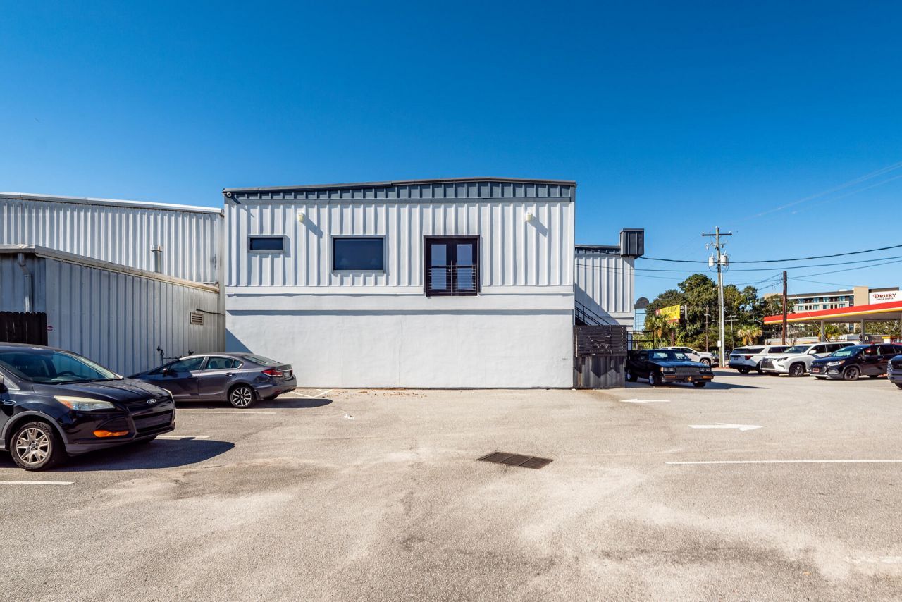 2971 W Montague Avenue Photo 71